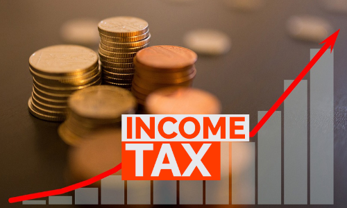 Assessing Incidental Transactions In Financial Companies: A Taxation Conundrum Assessing Incidental Transactions In Financial Companies: A Taxation Conundrum