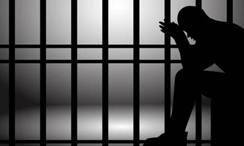 Adverse Police Report Cannot Be A Ground For Refusing Parole: Rajasthan High Court Adverse Police Report Cannot Be A Ground For Refusing Parole: Rajasthan High Court