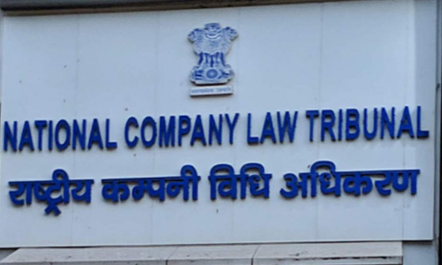 NCLT Notifies Vacation Benches; Matters To Be Heard Through VC And Registry To Remain Functional NCLT Notifies Vacation Benches; Matters To Be Heard Through VC And Registry To Remain Functional