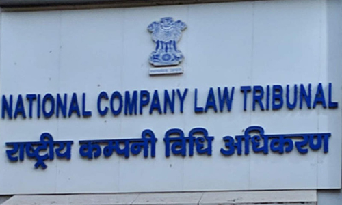NCLT Issues ‘Mandatory Pre-Requisite’ For Filing, Effective From 4th September 2023 NCLT Issues ‘Mandatory Pre-Requisite’ For Filing, Effective From 4th September 2023