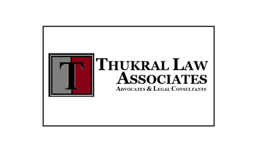 Junior Associate Vacancy At Thukral Law Associates, Delhi (Walk-In-Interview On 5th April 2022) Junior Associate Vacancy At Thukral Law Associates, Delhi (Walk-In-Interview On 5th April 2022)