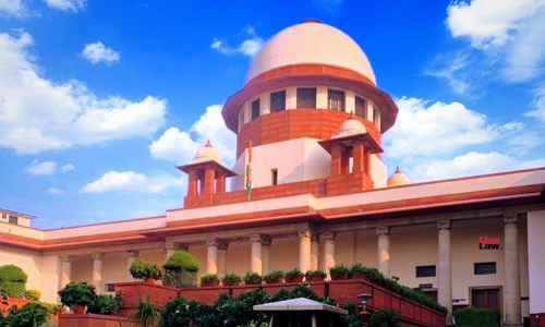 Judge-Wise Statistics Of Reportable Judgments Of Supreme Court In March 2022 Judge-Wise Statistics Of Reportable Judgments Of Supreme Court In March 2022
