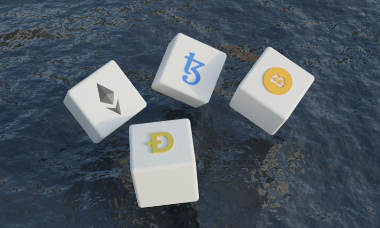 Non-Fungible Tokens Non-Fungible Tokens