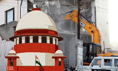 Haldwani Evictions : Supreme Court Likely To Hear Plea Against Uttarakhand HC Order Tomorrow Haldwani Evictions : Supreme Court Likely To Hear Plea Against Uttarakhand HC Order Tomorrow
