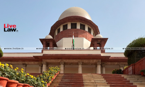 Supreme Court Issues Notice On Actor Mohd Naseers Plea Seeking Bail In Chit Fund Scam Case Supreme Court Issues Notice On Actor Mohd Naseers Plea Seeking Bail In Chit Fund Scam Case