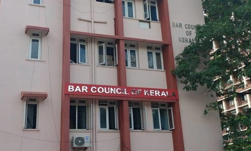 Kerala Bar Council To Protest Against Police Atrocities On Advocates Tomorrow Kerala Bar Council To Protest Against Police Atrocities On Advocates Tomorrow