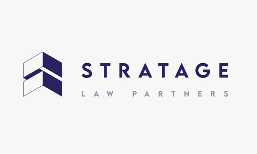 Stratage Law Partners Adds Ameya Deosthale As A Partner In Dispute Resolution Team Stratage Law Partners Adds Ameya Deosthale As A Partner In Dispute Resolution Team