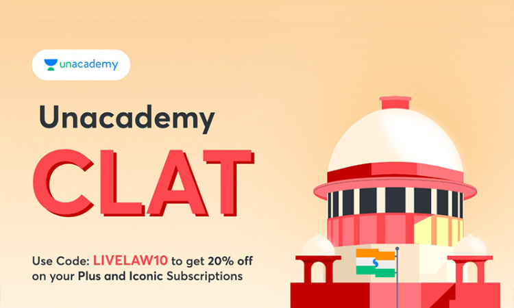 Boards And CLAT Preparation: How To Ace Both? Boards And CLAT Preparation: How To Ace Both?