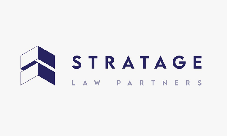 Stratage Law Partners Adds Ameya Deosthale As A Partner In Dispute Resolution Team Stratage Law Partners Adds Ameya Deosthale As A Partner In Dispute Resolution Team