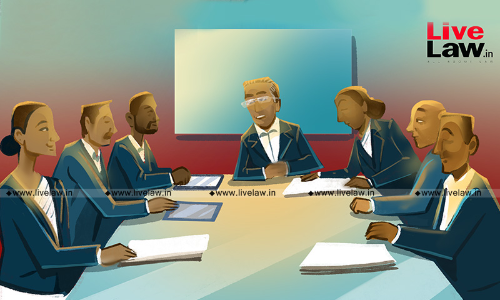 Enforceability Of Foreign Arbitral Awards: Understanding The Restrictions Imposed By Morality And Public Policy Enforceability Of Foreign Arbitral Awards: Understanding The Restrictions Imposed By Morality And Public Policy