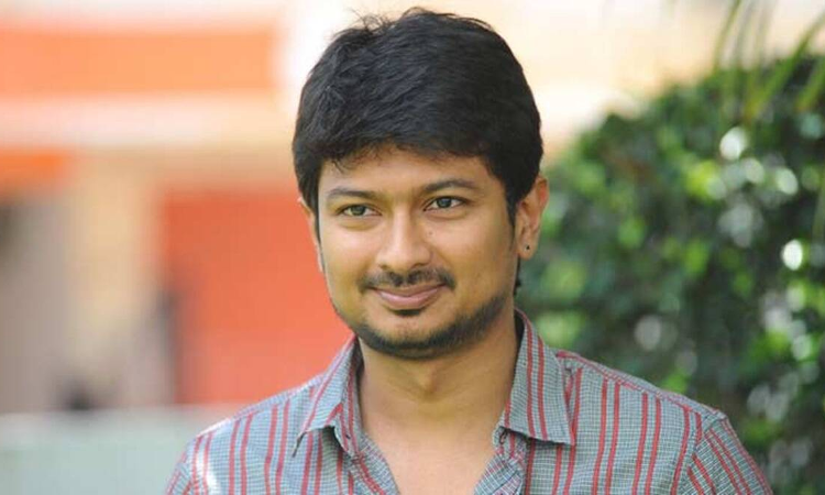Breaking: Madras High Court Rejects Election Petition Challenging Udhayanidhi Stalins Victory Breaking: Madras High Court Rejects Election Petition Challenging Udhayanidhi Stalins Victory