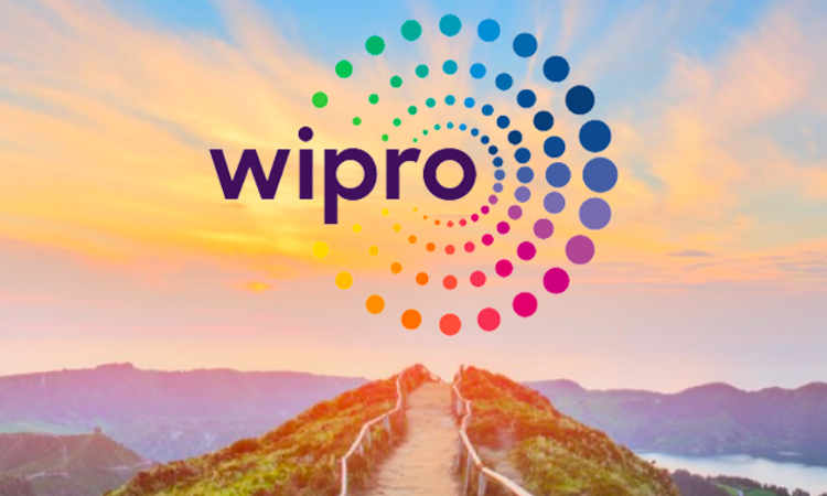 Associate Corporate Counsel (India Disputes & Litigation) Vacancy At Wipro Limited Associate Corporate Counsel (India Disputes & Litigation) Vacancy At Wipro Limited