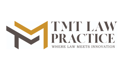 TMT Law Practice Boosts Attorney Designations - Promotes Upto Associate Partner Level TMT Law Practice Boosts Attorney Designations - Promotes Upto Associate Partner Level