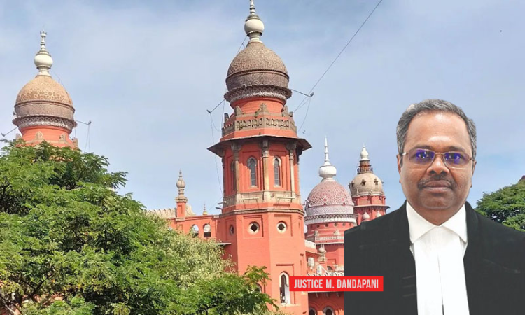 Asian Paints To Furnish A Bank Guarantee For GST Department To Release The Detained Goods: Madras High Court Asian Paints To Furnish A Bank Guarantee For GST Department To Release The Detained Goods: Madras High Court