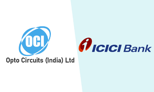 Corporate Insolvency Resolution Process Can Be Resume On Failure Of Settlement Agreement: NCLAT Chennai Corporate Insolvency Resolution Process Can Be Resume On Failure Of Settlement Agreement: NCLAT Chennai