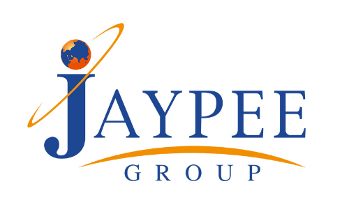 Insolvency Proceeding Initiated Against Andhra Cements Ltd., A Jaypee Group Company: NCLT, Amravati Insolvency Proceeding Initiated Against Andhra Cements Ltd., A Jaypee Group Company: NCLT, Amravati