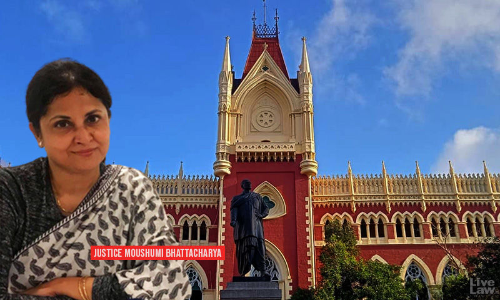 Post-Award Interest Is Not Advisory But A Mandate Of The A&C Act: Calcutta High Court Post-Award Interest Is Not Advisory But A Mandate Of The A&C Act: Calcutta High Court