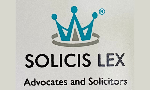 Whether The Remedy Of Execution And Contempt Can Run Parallel In Arbitration Proceedings?Decides Bombay High Court