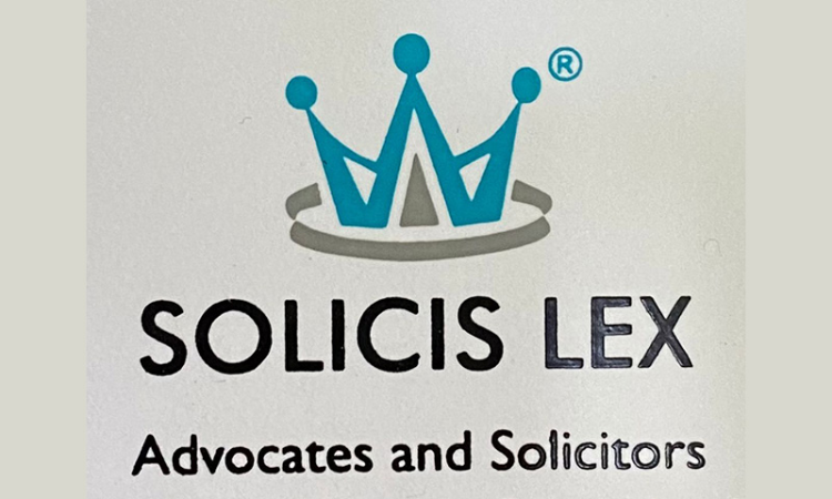 Whether The Remedy Of Execution And Contempt Can Run Parallel In Arbitration Proceedings?Decides Bombay High Court Whether The Remedy Of Execution And Contempt Can Run Parallel In Arbitration Proceedings?Decides Bombay High Court