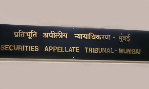 Insider Trading Case: SAT Lifts Restrictions Imposed By SEBI On Infosys Employees Insider Trading Case: SAT Lifts Restrictions Imposed By SEBI On Infosys Employees