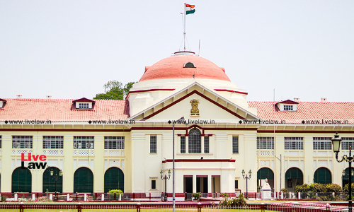 Daughter-In-Law Can’t Claim Maintenance From Father-In-Law U/S 125 CrPC: Patna High Court Daughter-In-Law Can’t Claim Maintenance From Father-In-Law U/S 125 CrPC: Patna High Court