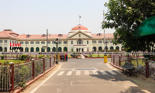 Patna High Court Orders Railways To Refund Illegal VAT Deduction from Contractors Bills Patna High Court Orders Railways To Refund Illegal VAT Deduction from Contractors Bills