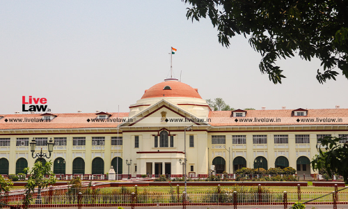 Liquidator Never Informed Of Reassessment Proceedings, Patna High Court Quashes Order Liquidator Never Informed Of Reassessment Proceedings, Patna High Court Quashes Order