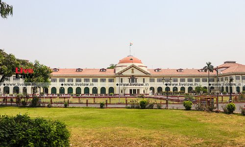 AO Not Empowered To Summarily Reject Section 197 Application: Patna High Court AO Not Empowered To Summarily Reject Section 197 Application: Patna High Court