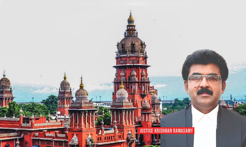 Interest Income From Co-Operative Bank Entitled To Income Tax Deduction: Madras High Court Interest Income From Co-Operative Bank Entitled To Income Tax Deduction: Madras High Court