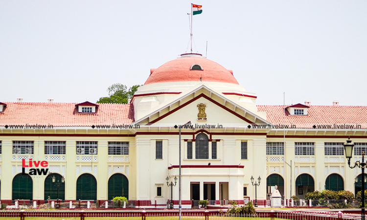 Remove Waterbody Encroachments In 14 Districts In 4 Weeks, Satisfied With Steps Taken So Far: Patna HC To Authorities Remove Waterbody Encroachments In 14 Districts In 4 Weeks, Satisfied With Steps Taken So Far: Patna HC To Authorities