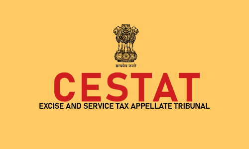 Procedural Lapse Cannot Be The Basis To Deny Service Tax Refund, Defeating The Object Of SEZ: CESTAT Procedural Lapse Cannot Be The Basis To Deny Service Tax Refund, Defeating The Object Of SEZ: CESTAT