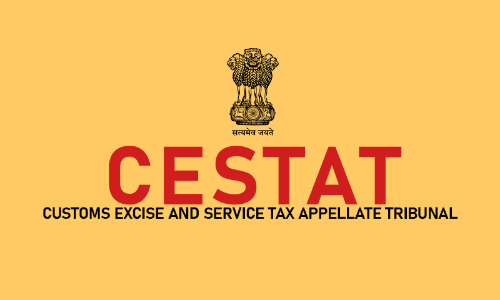 Incorrect Address Mentioned In Invoices Cant Be A Reason To Deny Cenvat Credit: CESTAT Incorrect Address Mentioned In Invoices Cant Be A Reason To Deny Cenvat Credit: CESTAT