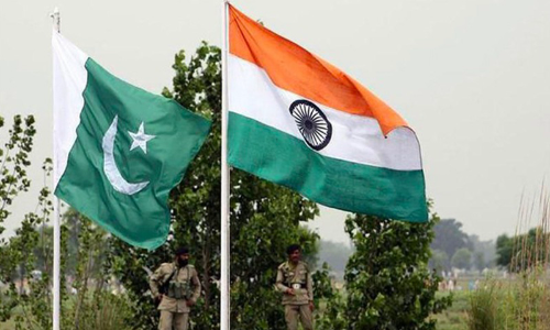 Grass Is Not Greener On The Other Side Of Fence: Kerala High Court To Radicalists In Terror Recruitment Case Grass Is Not Greener On The Other Side Of Fence: Kerala High Court To Radicalists In Terror Recruitment Case