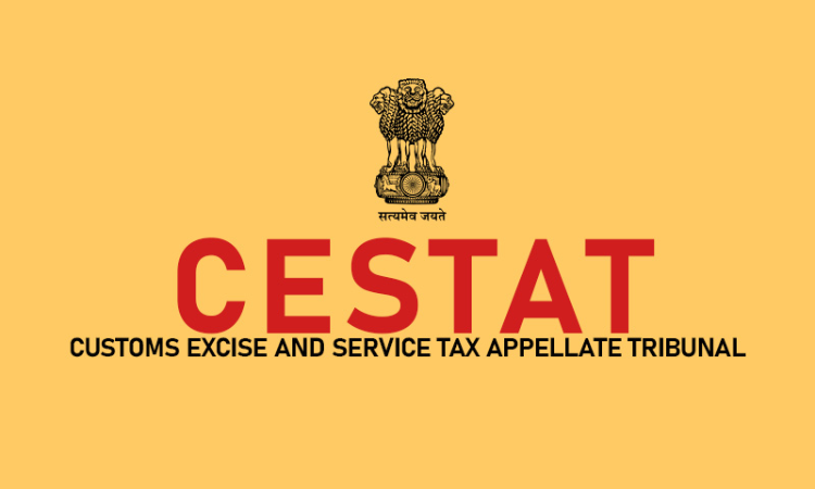 CESTAT ruling on reimbursable expenses and taxable value of service CESTAT ruling on reimbursable expenses and taxable value of service