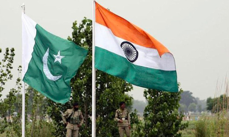 Grass Is Not Greener On The Other Side Of Fence: Kerala High Court To Radicalists In Terror Recruitment Case Grass Is Not Greener On The Other Side Of Fence: Kerala High Court To Radicalists In Terror Recruitment Case