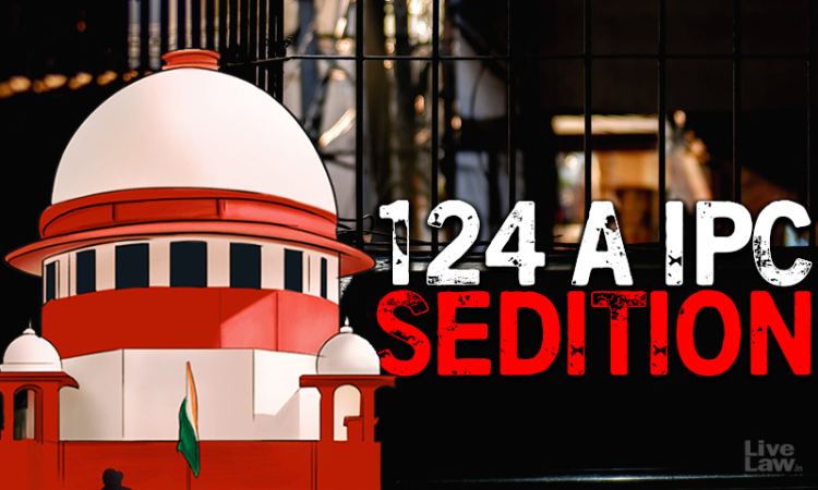 Sedition Law | Section 124A of IPC | Kedar Nath Singh v. State of Bihar (1962) Judgement | Supreme Court Sedition Law | Section 124A of IPC | Kedar Nath Singh v. State of Bihar (1962) Judgement | Supreme Court