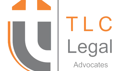 CESTAT Decision In Case Of Reliance Jio Infocomm Limited On Tower Credits