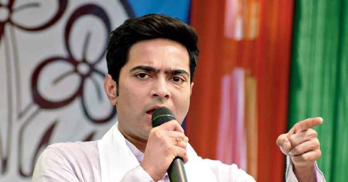 Calcutta High Court Permits TMC MP Abhishek Banerjee, Wife To Travel Abroad For Medical Treatment Amid Coal Scam Probe