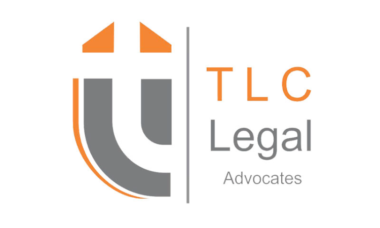The Conundrum Relating To Levy Of Trade Remedial Duties The Conundrum Relating To Levy Of Trade Remedial Duties