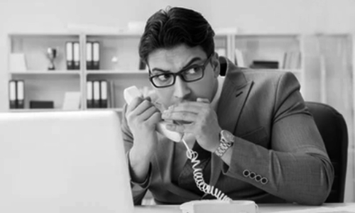 Presumptions And Proof In Insider Trading Cases- Recent Judicial Pronouncements Presumptions And Proof In Insider Trading Cases- Recent Judicial Pronouncements