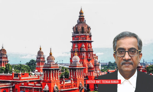 Formulate Rules To Govern Matrimonial Websites: Madras High Court To Centre, State Formulate Rules To Govern Matrimonial Websites: Madras High Court To Centre, State
