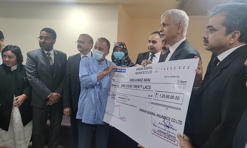 Record Disposals At 2nd National Lok Adalat Of 2022 Despite Scorching Summer In North India Record Disposals At 2nd National Lok Adalat Of 2022 Despite Scorching Summer In North India