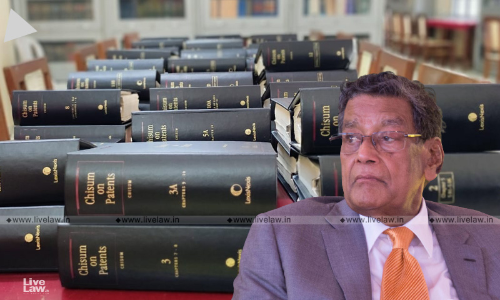 Attorney Generals Gift : Book Costing Over Rs 12 Lakh Reaches Kerala University From US Attorney Generals Gift : Book Costing Over Rs 12 Lakh Reaches Kerala University From US