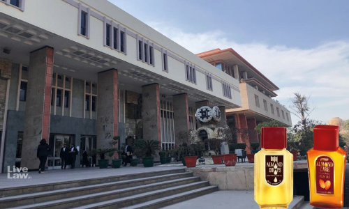 Bajaj Almond Hair Oil: Delhi High Court Directs Pioneer Herbals To Consider Changing Their Deceptively Similar Trade Dress