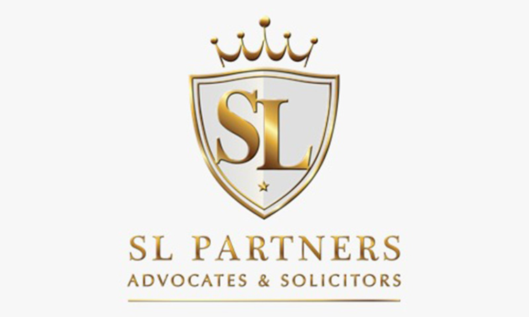 SL Partners Expands Its Office Space And Practice Areas SL Partners Expands Its Office Space And Practice Areas