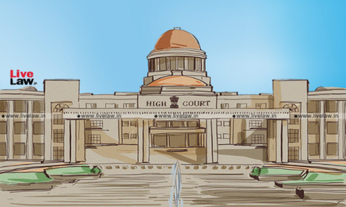Great Grandchild Not A Dependent Of Freedom Fighters: Allahabad High Court Great Grandchild Not A Dependent Of Freedom Fighters: Allahabad High Court