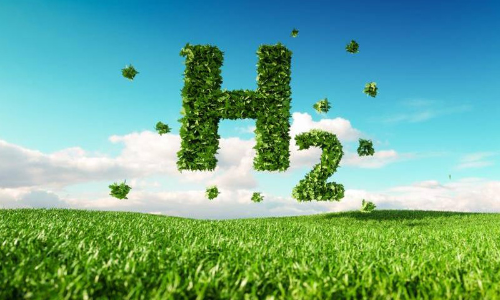 Is The Green Hydrogen Policy A Viable First Step Towards Power/Energy Security? Is The Green Hydrogen Policy A Viable First Step Towards Power/Energy Security?