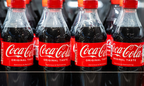 ITAT Deletes Addition On Security Deposits From Distributors/Retailers Against Coca Cola Bottles ITAT Deletes Addition On Security Deposits From Distributors/Retailers Against Coca Cola Bottles