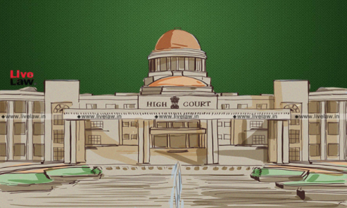 Testimony Of Victim Shaky : Allahabad High Court Sets Aside Conviction Of Man In A 26 Year Old Alleged Rape Case