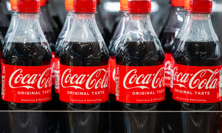 Revenue Cannot Treat Sale Price As Tax Inclusive Without Proof: Gujarat High Court Quashes ₹25.53 Crore Penalty On Coca-Cola